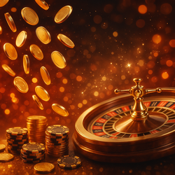 Cadoola Casino Bonus - 120% tot €240 + 50 Free Spins