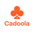 Cadoola Casino Logo