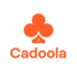 Cadoola Casino Logo