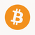 Cadoola Casino - Bitcoin Cryptocurrency Payment Method