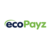 Cadoola Casino - EcoPayz Payment Method