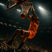 Cadoola - Basketball Sports Betting
