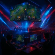 Cadoola - Esports Betting