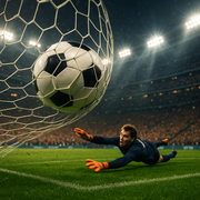 Cadoola - Football Sports Betting